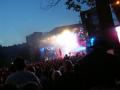 Stratovarius 1.