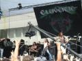 Eluveitie