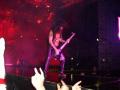 Slayer 08