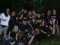Mor csapat08