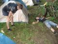 letkp MOR09 XD kemny mel ez a magyar rock jsgrs....