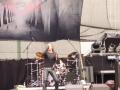 Keep of Kalessin :D