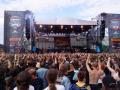 Axxis
