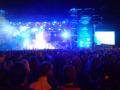 fos Nightwish