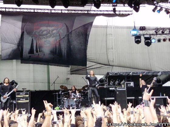 Keep of Kalessin mor09