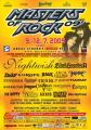 masters of rock 09 XD  xD
