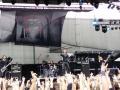 Keep of Kalessin mor09