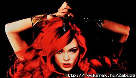 red_sonja-crop