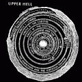 upper_hell_rev