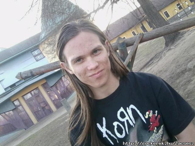 Ez ilyen...