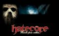 hatecore