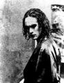Brandon Lee(The Crow)