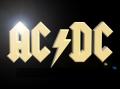 ac-dc