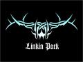 linkin-park-22