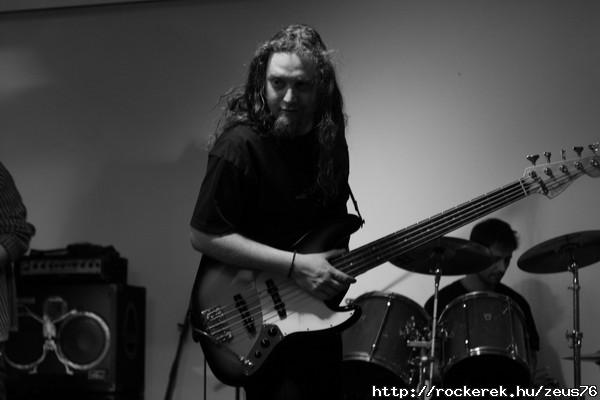 koncert eltt
