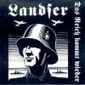 Landser