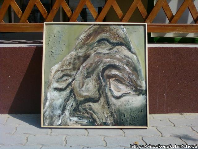 Fot0044