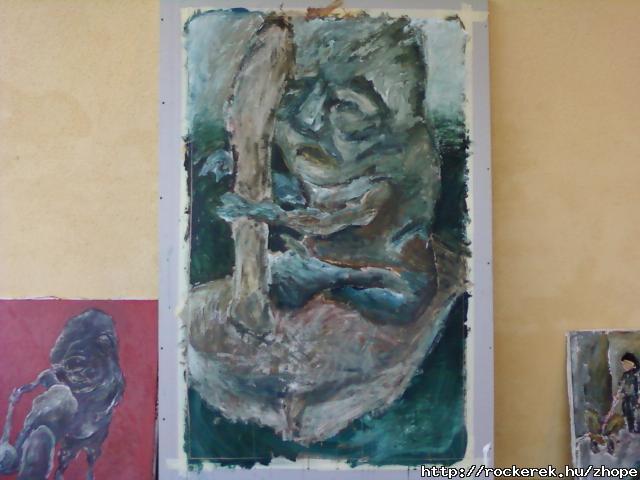 Fot0037