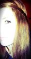 Ziitta