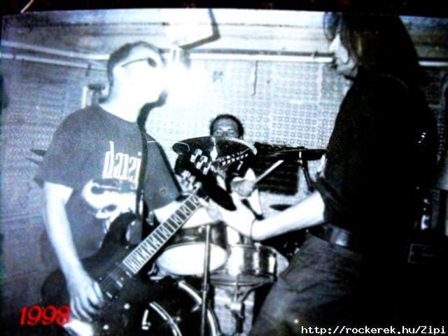 2010_06230012fhjdgjd