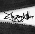 Zipzarkiller