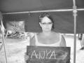 anya2010