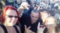 IMG_20160806_184143