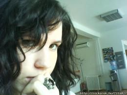 Zita427