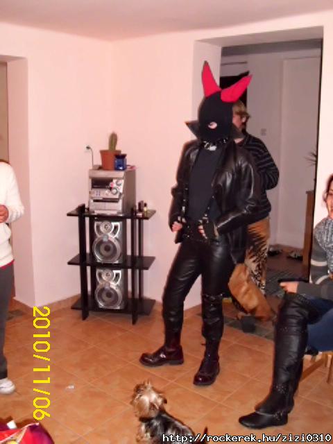 ithon 014