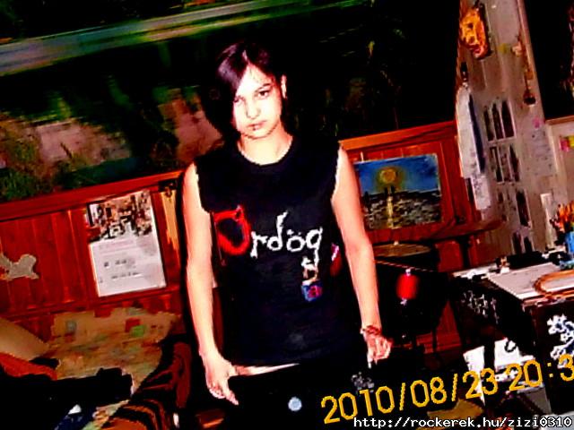 jhk