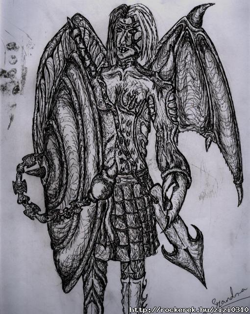 rajz12