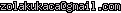 msn
