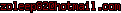 msn