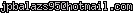 msn