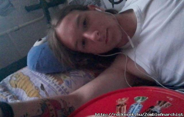 received_1108292255893895