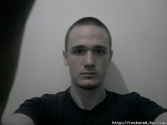 P190911_19.42_[02]