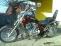 ZORALL042