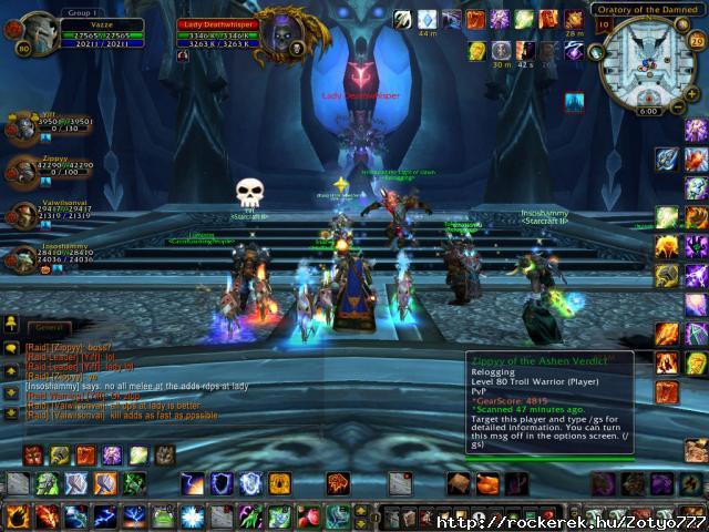 WoWScrnShot_102910_180005