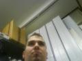 DSC01008