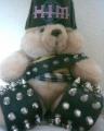 my photo 2