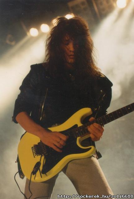 M. Z.