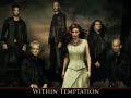 WITHIN TEMPTATION