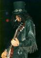 SLASH