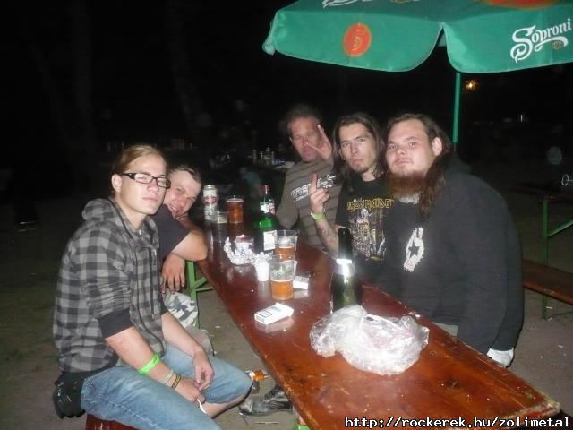kospallag 2009 170