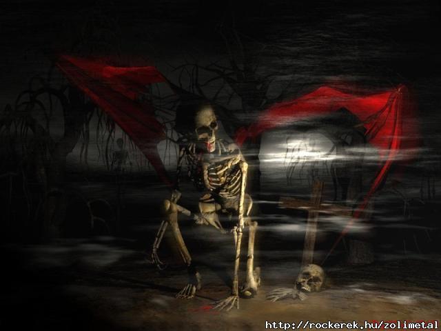 Traces_of_Death_Wallpaper_by_Toenail
