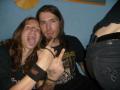Kriss n s egy picsa :)
