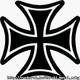 81CHlmleQQL._SL500_AA280_