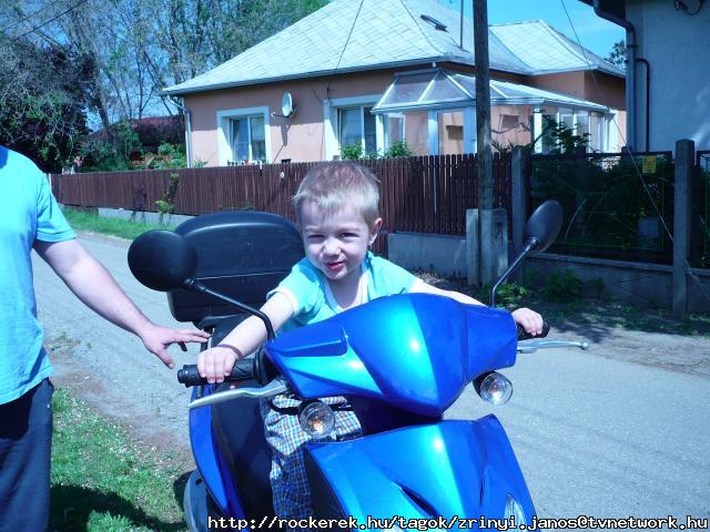 LETE 1.MOTOROS LMNYE.