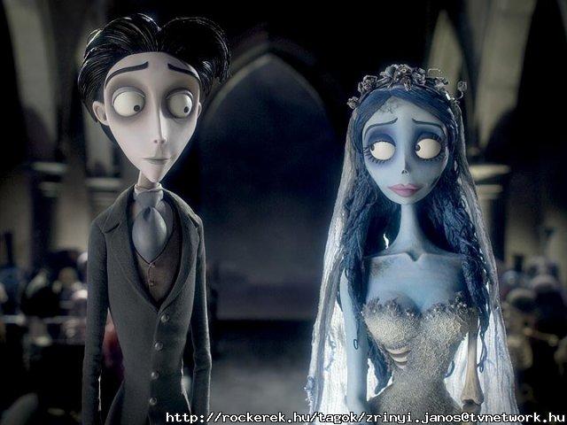 Tim-Burton-A-halott-menyasszony--9714