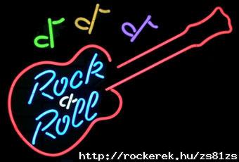 rock-roll-neon